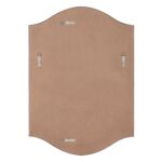 Florianne Mirror 9 Florianne Mirror MT2617 MT2617 4