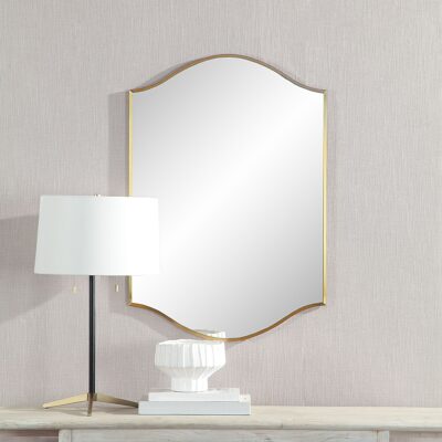 Florianne Mirror MT2617 MT2617 5