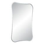 Kalmia Mirror 7 Kalmia Mirror MT2618 MT2618 2
