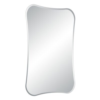 Kalmia Mirror MT2618 MT2618 2