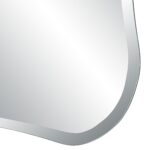 Kalmia Mirror 8 Kalmia Mirror MT2618 MT2618 3