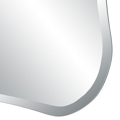 Kalmia Mirror MT2618 MT2618 3