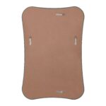 Kalmia Mirror 9 Kalmia Mirror MT2618 MT2618 4