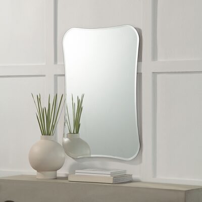 Kalmia Mirror MT2618 MT2618 5