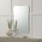 Kalmia Mirror 11 Kalmia Mirror MT2618 MT2618 6