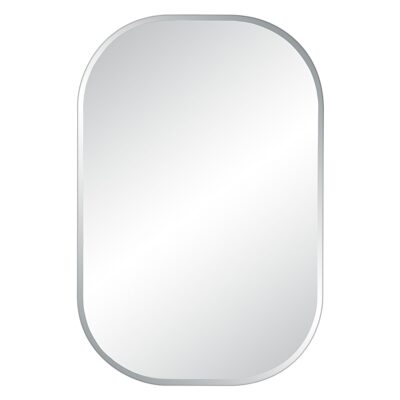 Lantana Mirror MT2619 MT2619 1