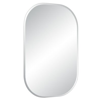 Lantana Mirror MT2619 MT2619 2