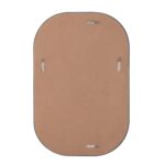 Lantana Mirror MT2619 MT2619 4