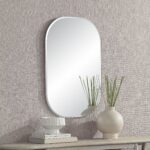 Lantana Mirror MT2619 MT2619 6