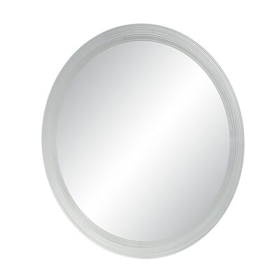 Osorno Mirror MT2620 MT2620 2