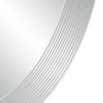 Osorno Mirror MT2620 MT2620 3