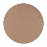 Osorno Mirror MT2620 MT2620 4