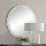 Osorno Mirror MT2620 MT2620 6