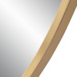 Camona Mirror 8 Camona Mirror MT2621 MT2621 3