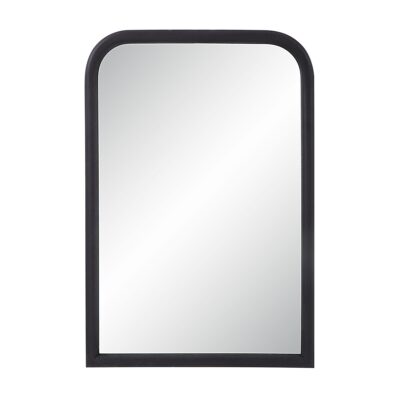 Dovima Mirror MT2622 MT2622 1