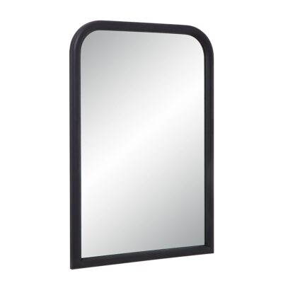 Dovima Mirror MT2622 MT2622 2