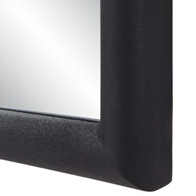 Dovima Mirror MT2622 MT2622 3