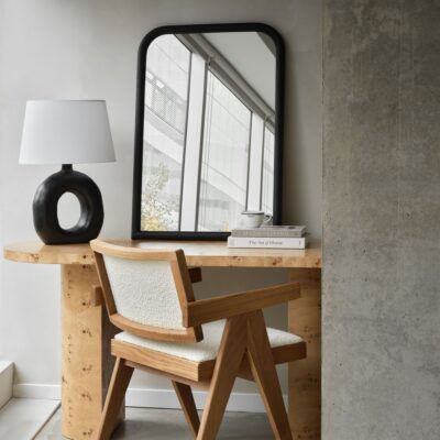 Dovima Mirror MT2622 MT2622 6