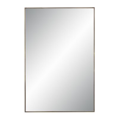 Cider Mirror MT2623 MT2623 1