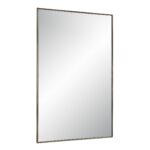 Cider Mirror MT2623 MT2623 2