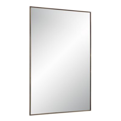 Cider Mirror MT2623 MT2623 2