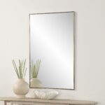 Cider Mirror MT2623 MT2623 6