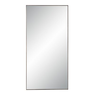 Marigold Full Length Mirror MT2624 MT2624 1