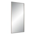 Marigold Full Length Mirror 7 Marigold Full Length Mirror MT2624 MT2624 2
