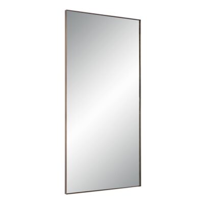 Marigold Full Length Mirror MT2624 MT2624 2