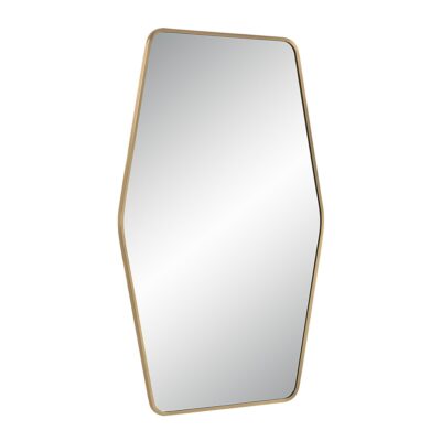 Mocha Mirror MT2625 MT2625 2