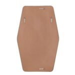 Mocha Mirror MT2625 MT2625 4