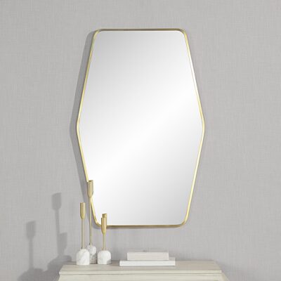 Mocha Mirror MT2625 MT2625 5