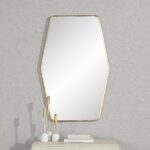 Mocha Mirror MT2625 MT2625 6