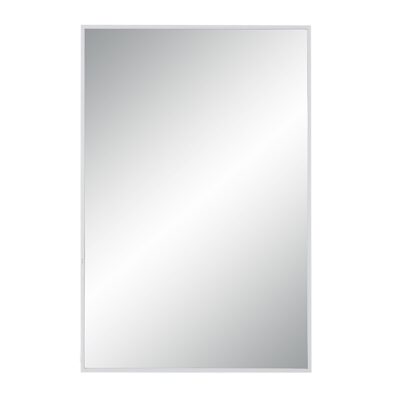 Orchid Mirror MT2626 MT2626 1