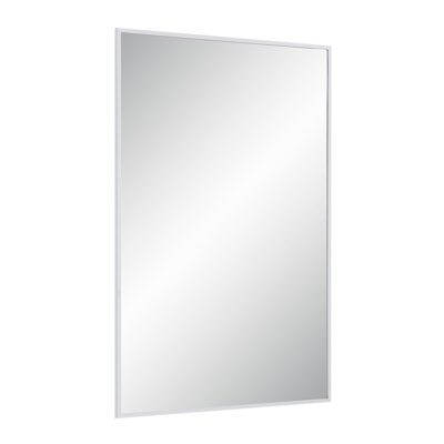 Orchid Mirror MT2626 MT2626 2