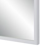 Orchid Mirror MT2626 MT2626 3