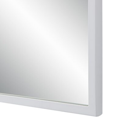 Orchid Mirror MT2626 MT2626 3