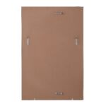 Orchid Mirror MT2626 MT2626 4