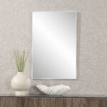 Orchid Mirror MT2626 MT2626 6