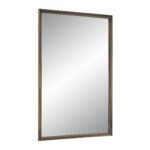 Sandcastle Mirror MT2627 MT2627 2