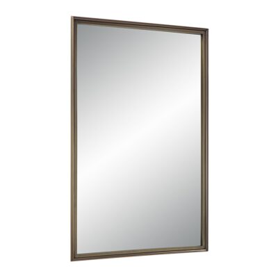 Sandcastle Mirror MT2627 MT2627 2