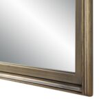 Sandcastle Mirror MT2627 MT2627 3