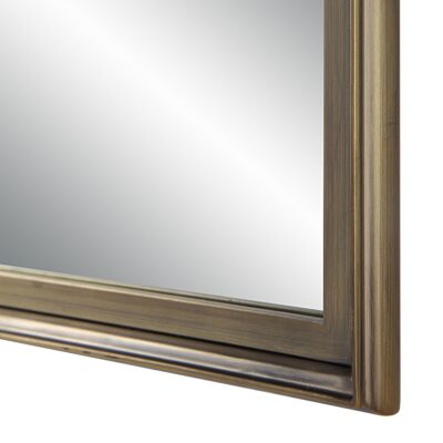 Sandcastle Mirror MT2627 MT2627 3