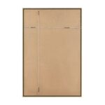 Sandcastle Mirror MT2627 MT2627 4