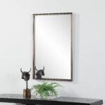 Sandcastle Mirror MT2627 MT2627 6