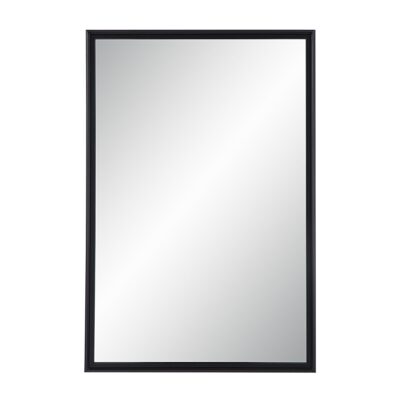 Lausanne Mirror MT2628 MT2628 1