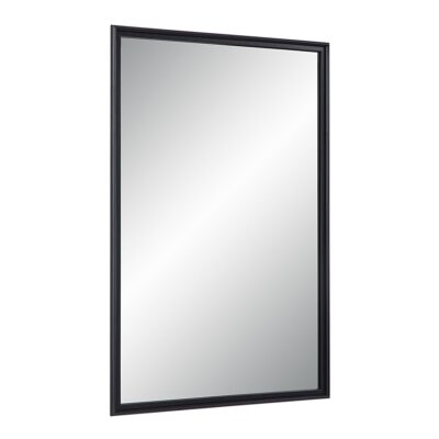 Lausanne Mirror MT2628 MT2628 2