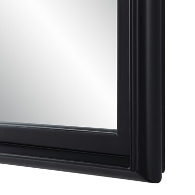 Lausanne Mirror MT2628 MT2628 3