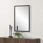 Lausanne Mirror MT2628 MT2628 6