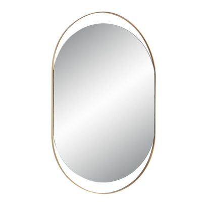 Ecru Mirror MT2629 MT2629 2